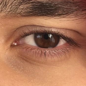 Akash Madhanagula